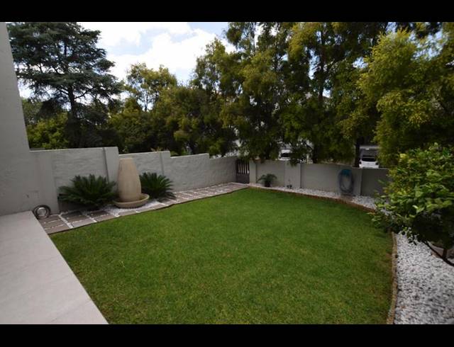 2 BEDROOM APARTMENT FOR SALE IN PAULSHOF